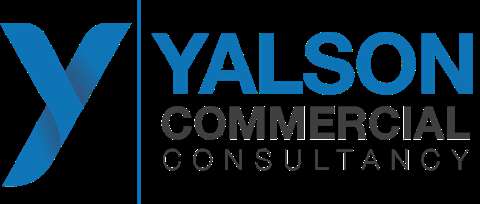 Yalson Commercial Consultancy photo